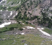 Montana2011  128